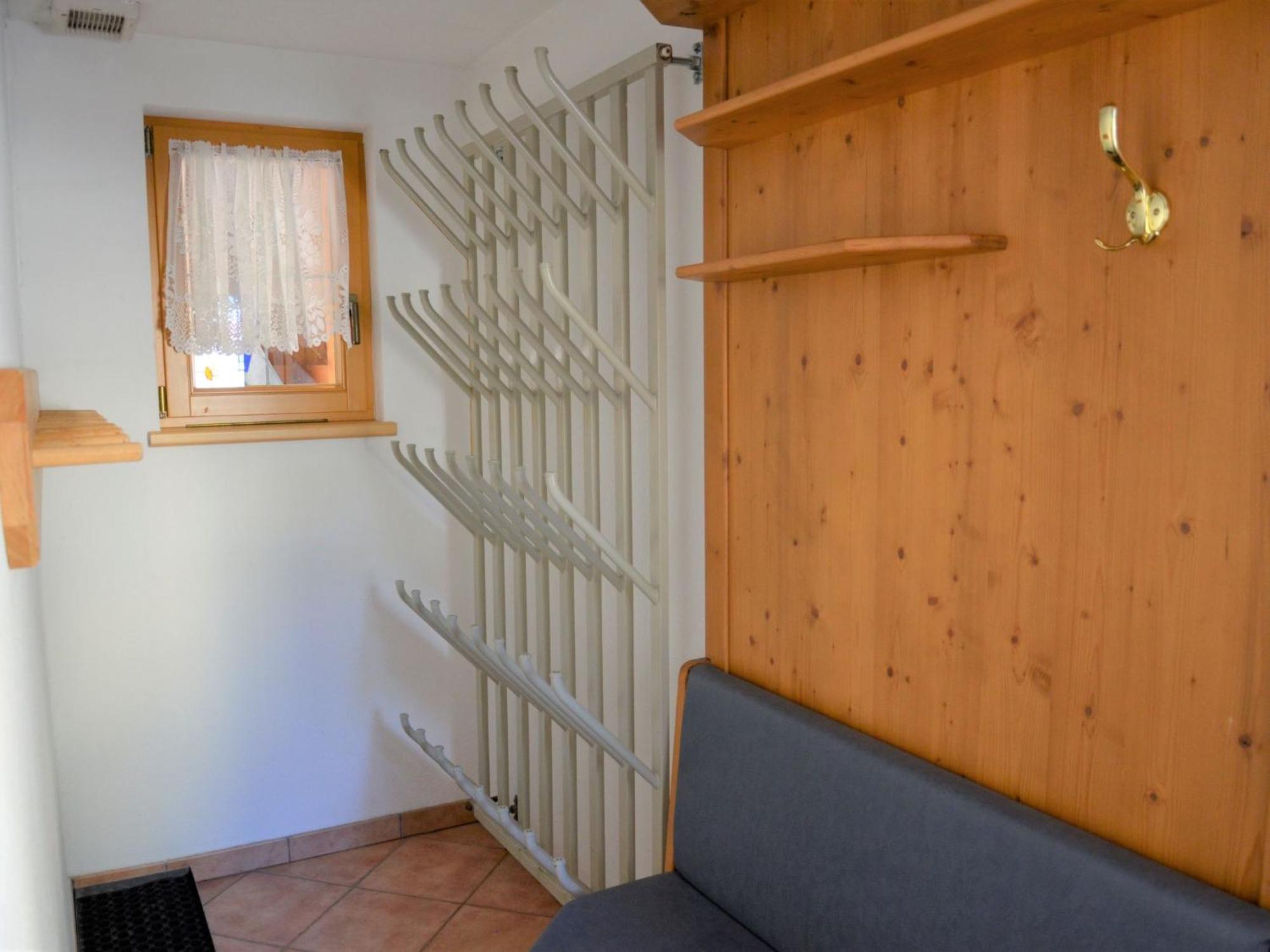 Silvretta By Interhome * Kappl (Landeck)